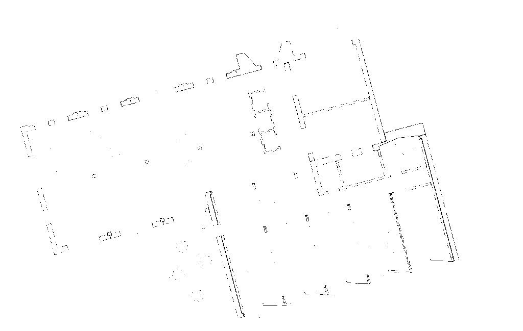 ontwerp studio staat hotel tender renovatie hergebruik duurzaam horeca