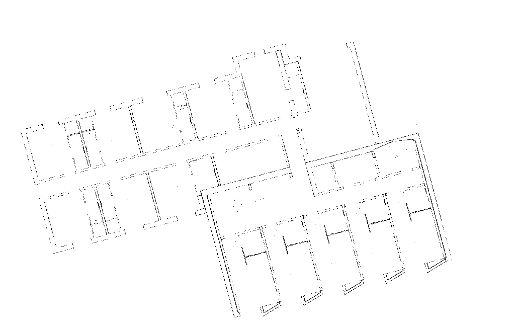 ontwerp studio staat hotel tender renovatie hergebruik duurzaam horeca