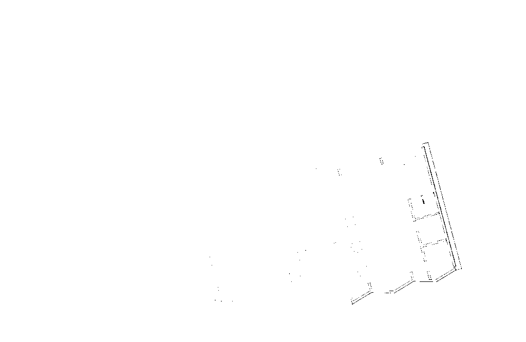 ontwerp studio staat hotel tender renovatie hergebruik duurzaam horeca