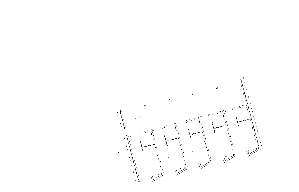 ontwerp studio staat hotel tender renovatie hergebruik duurzaam horeca